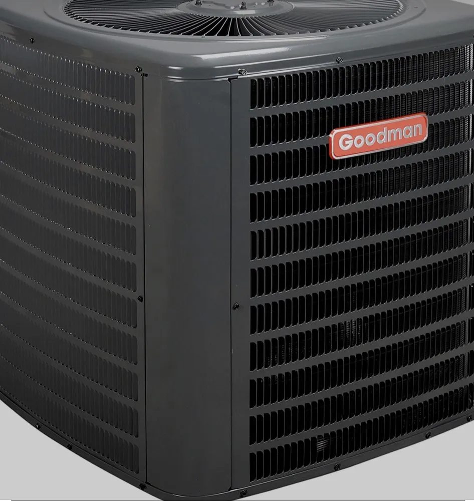 Slide of Gladstone Heating & Air Conditioning