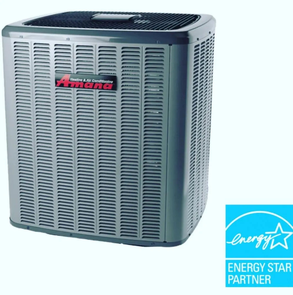 Slide of Gladstone Heating & Air Conditioning