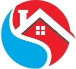 Gladstone Heating & Cooling