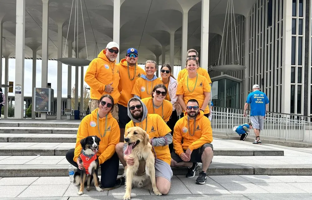 Slide of Glamorgan Heating & Cooling