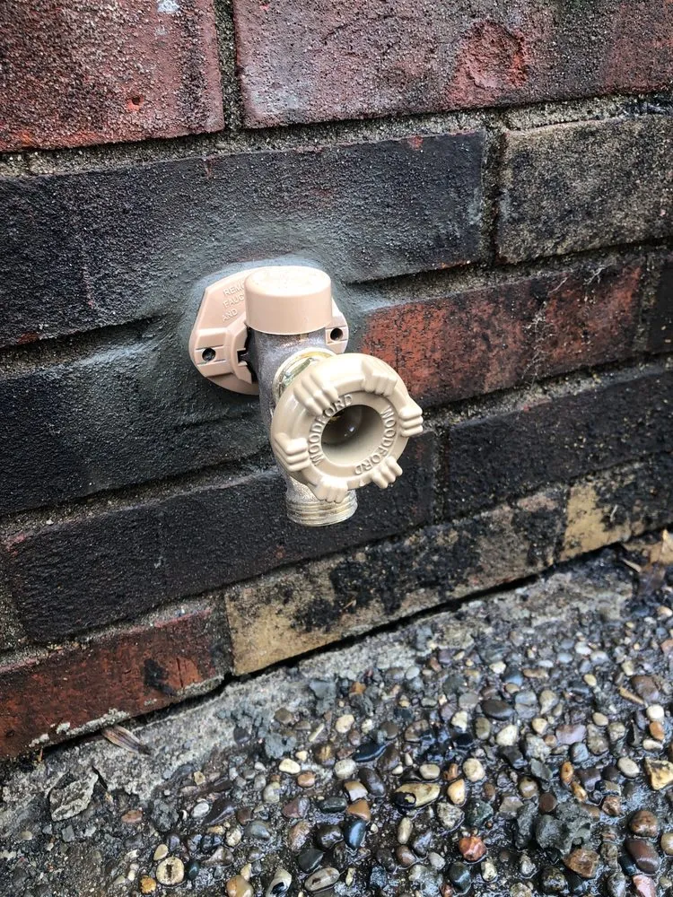 Slide of Glanz-Buffat PHC