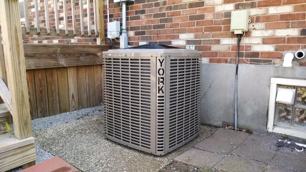 Slide of Glanz-Buffat PHC