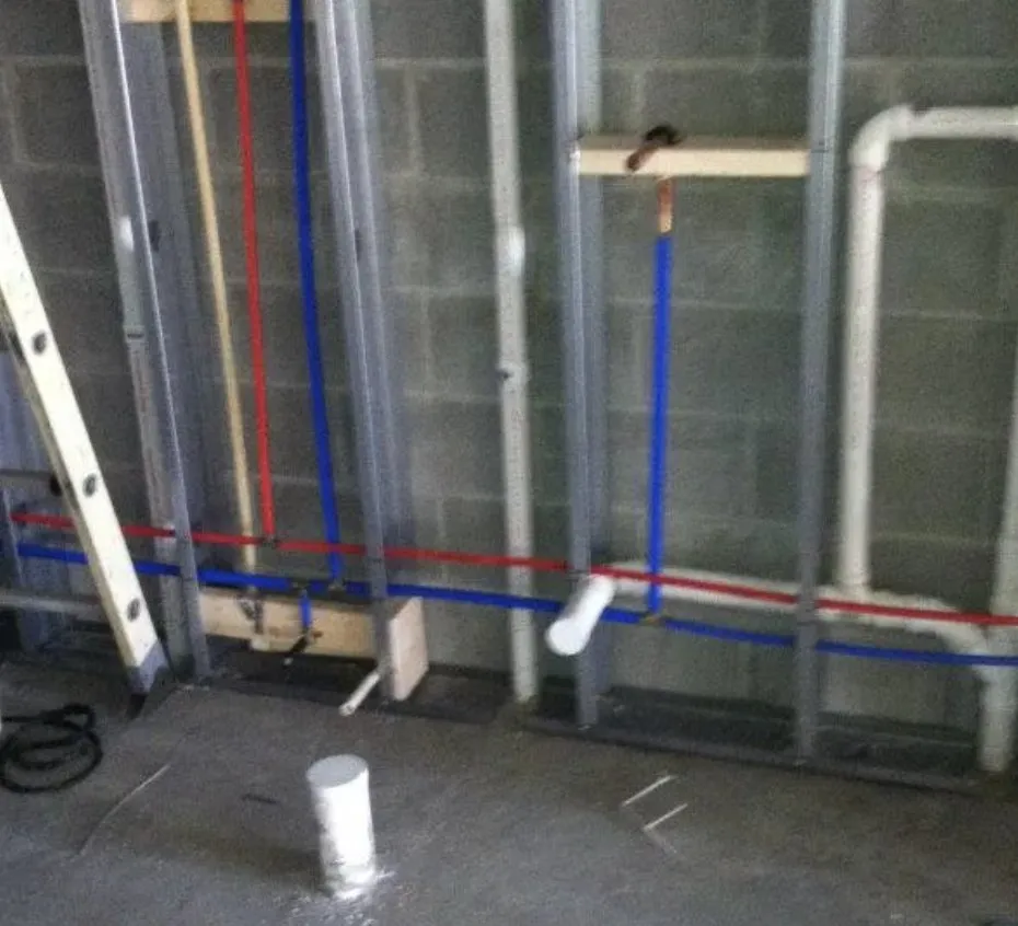 Slide of Glanz-Buffat PHC