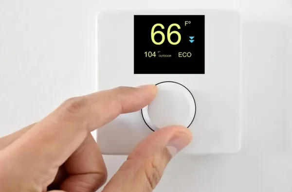 Glapion’s HVAC & Mechanical Services