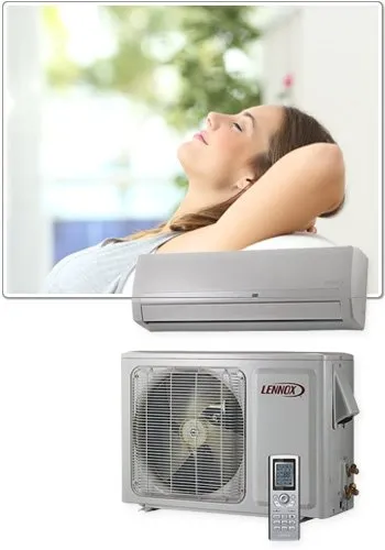 Slide of Glasco Heating & Air Conditioning