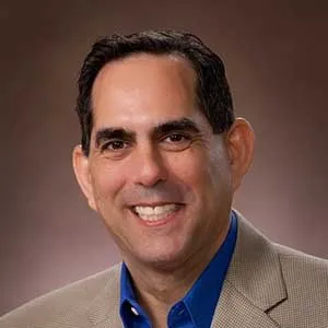 Slide of Glasco Heating & Air Conditioning