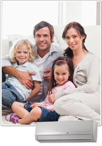 Slide of Glasco Heating & Air Conditioning