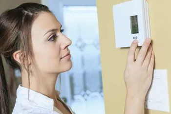 Slide of Glasco Heating & Air Conditioning