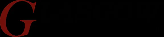 Slide of Glasgow Heating & Air Conditioning