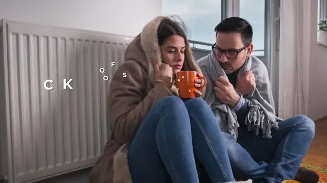 Slide of Glasgow Heating & Air Conditioning