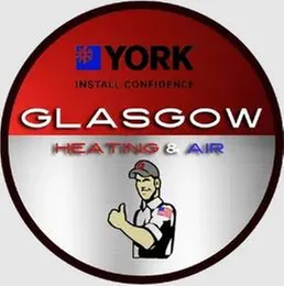 Slide of Glasgow Heating & Air Conditioning