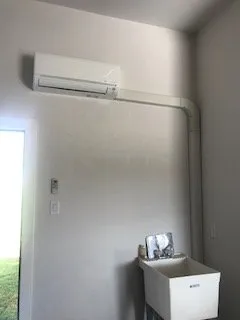 Slide of Glasgow Heating & Air