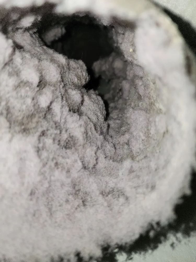 Slide of Glass City Duct and Vent Cleaning