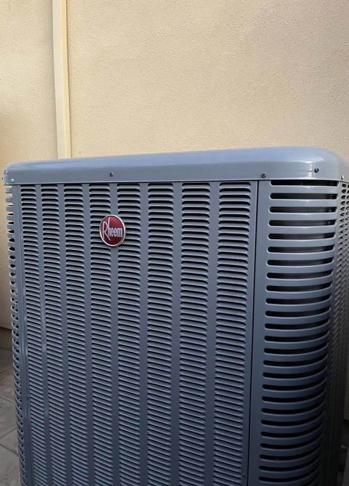 Slide of GLD Green Energy