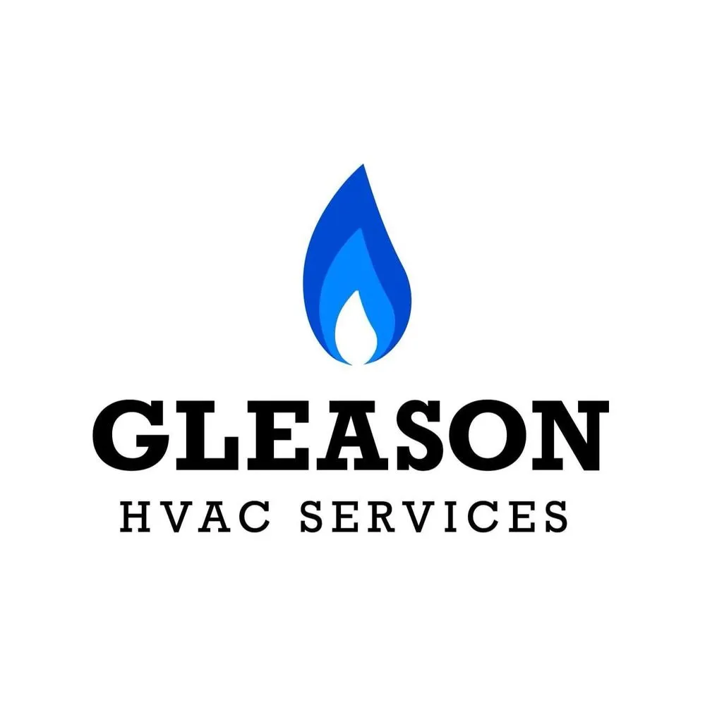 Slide of Gleason HVAC