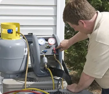 Slide of Gleason Plumbing, Heating and Air