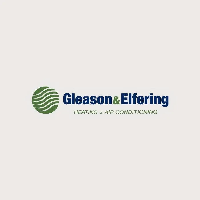 Slide of Gleason Plumbing, Heating and Air