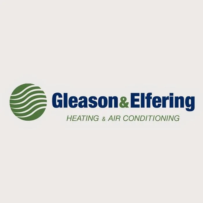 Slide of Gleason Plumbing, Heating and Air
