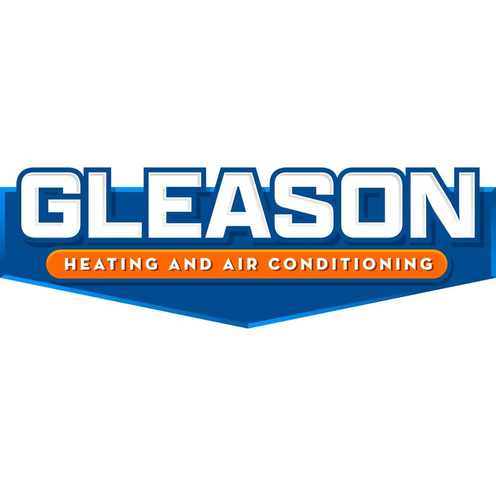 Slide of Gleason Plumbing, Heating and Air
