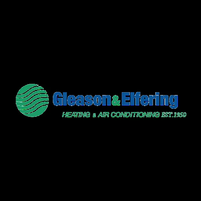 Slide of Gleason Plumbing, Heating and Air