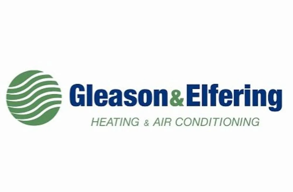 Slide of Gleason Plumbing, Heating and Air