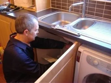 Slide of Glen Cove Plumbing and Heating