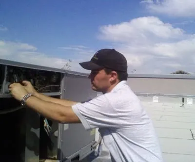 Slide of Glen Cove Plumbing and Heating