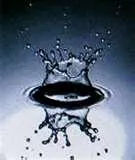 Slide of Glen Cove Sewer and Drain