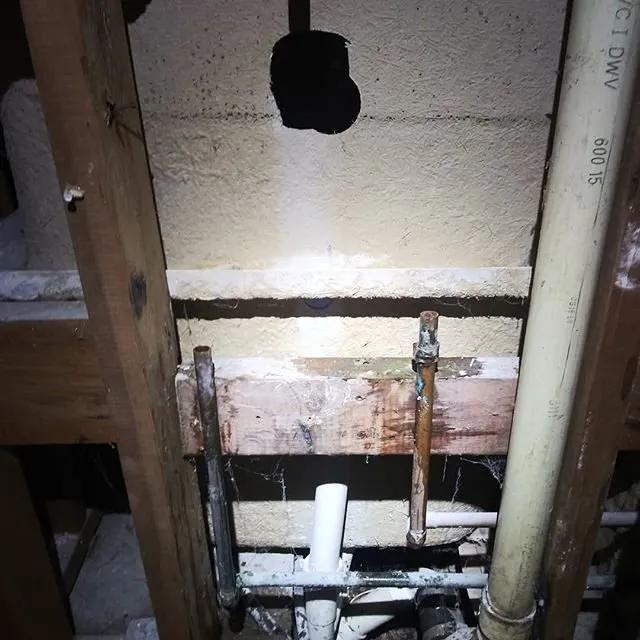 Slide of Glen Ellyn Emergency Plumber