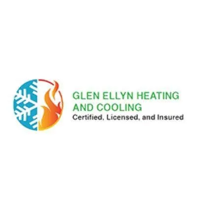Slide of Glen Ellyn Heating and Cooling