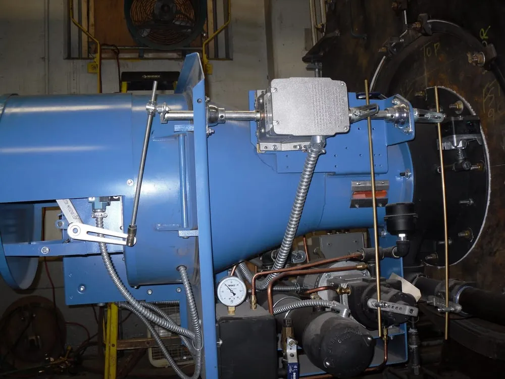 Slide of Glen Head Sewer and Drain Cleaning