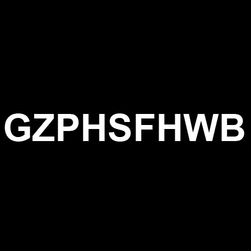 Slide of Glen Zona's Plumbing & Heating & Steam & Force Hot Water Boilers