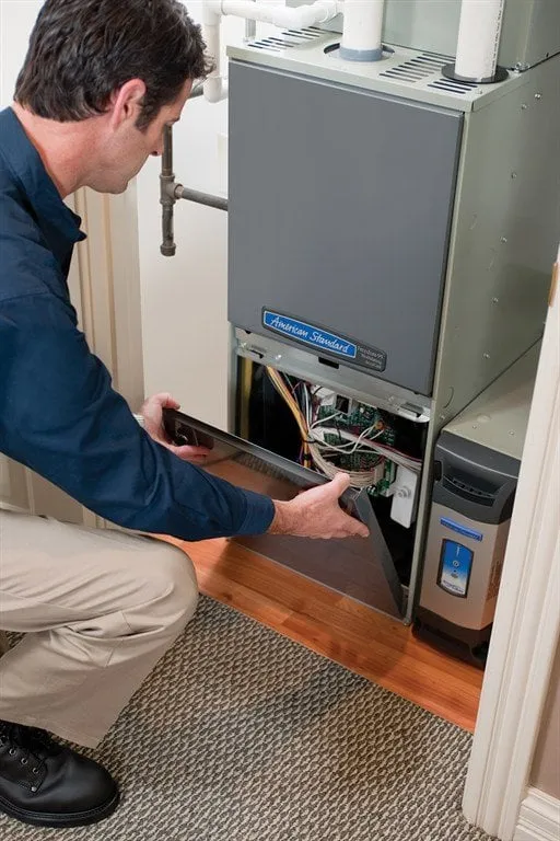 Slide of Glenbrook Heating & Air Conditioning