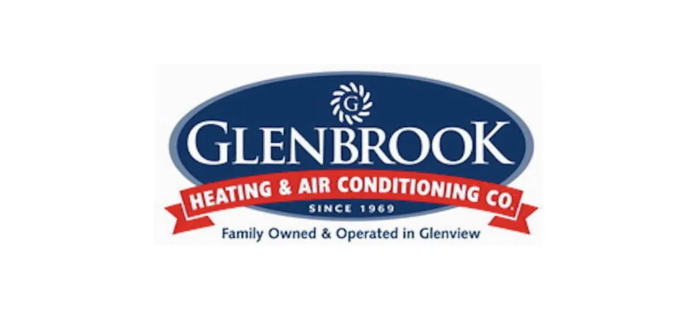 Slide of Glenbrook Heating & Air Conditioning