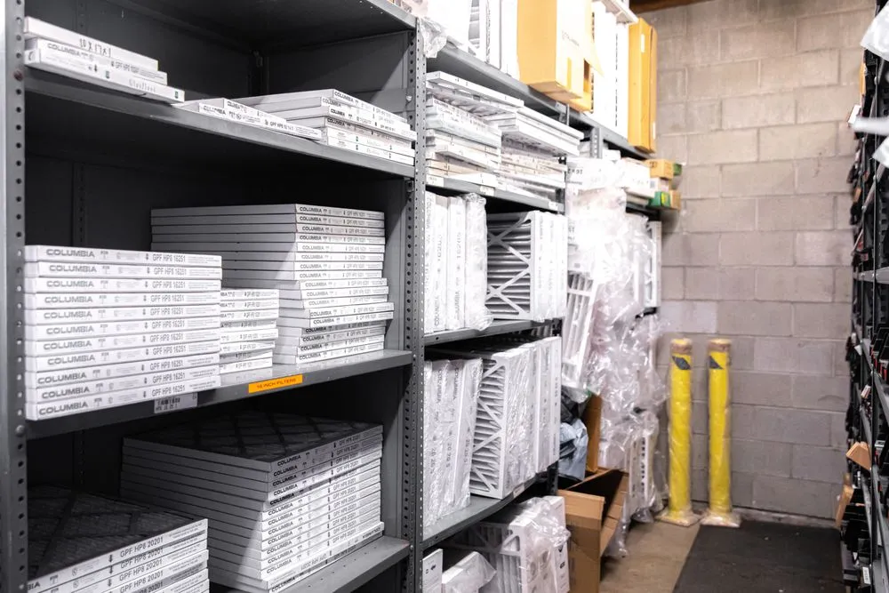 Slide of Glendale Heating & Air Conditioning