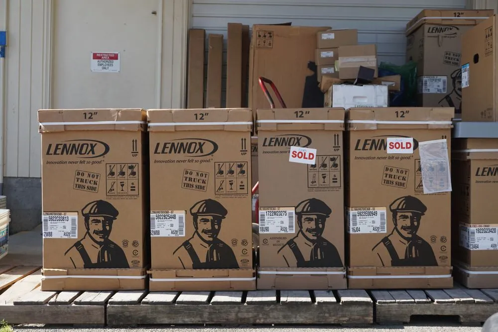 Slide of Glendale Heating & Air Conditioning