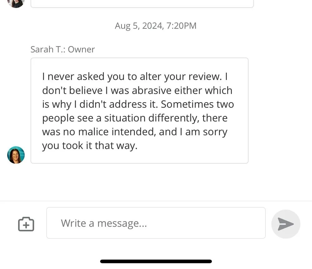 Slide of Glendale Heating & Air Conditioning