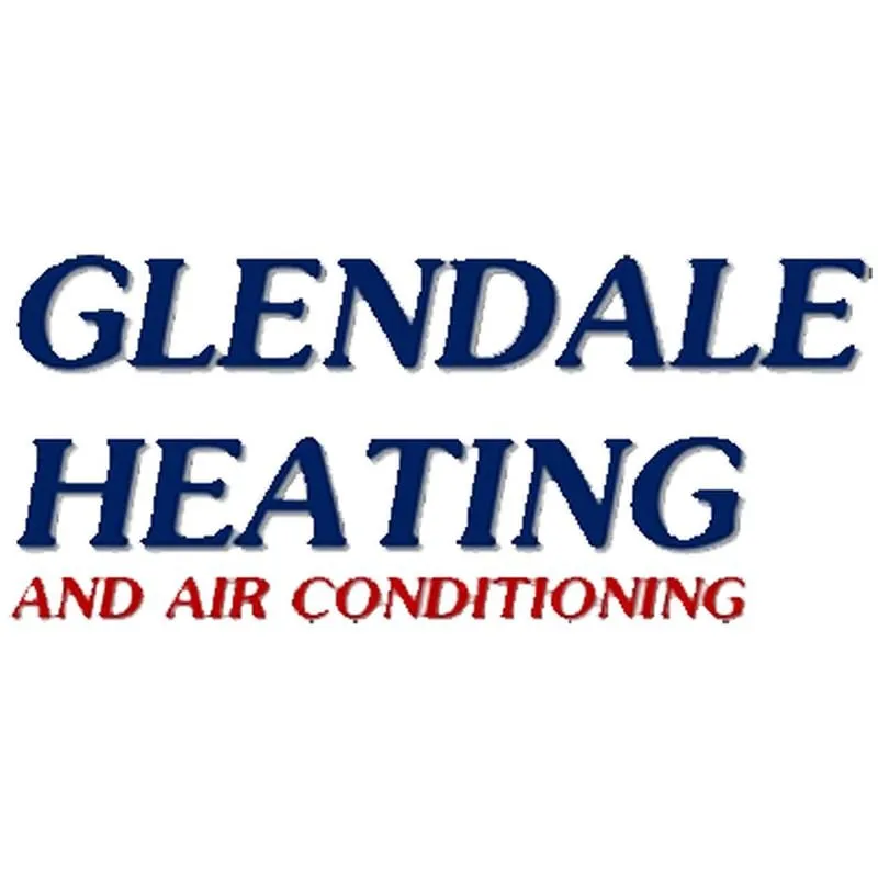 Slide of Glendale Heating & Air Conditioning