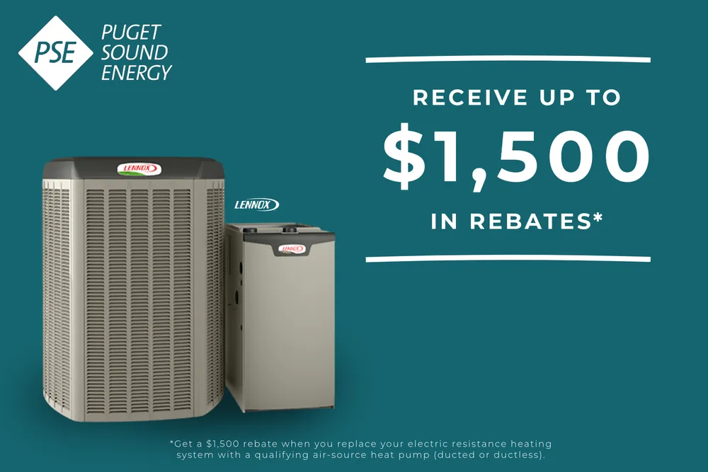 Slide of Glendale Heating & Air Conditioning