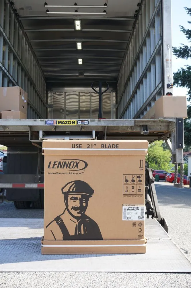 Slide of Glendale Heating & Air Conditioning