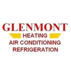 Slide of Glenmont Heating & Air Conditioning