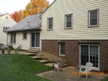 Slide of Glenmont Heating & Air Conditioning