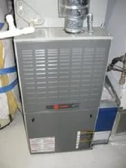Slide of Glenmont Heating & Air Conditioning