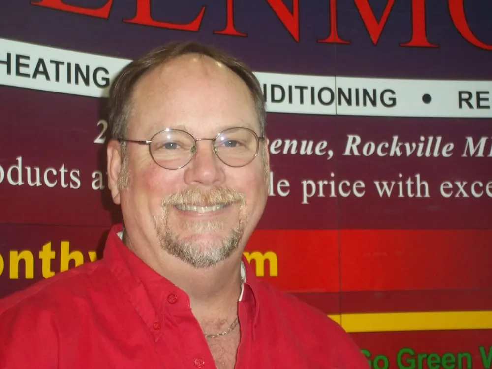 Slide of Glenmont Heating & Air Conditioning