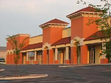 Slide of Glenmont Heating & Air Conditioning