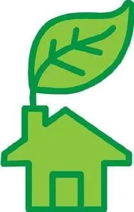 Slide of Glenmont Heating & Air Conditioning