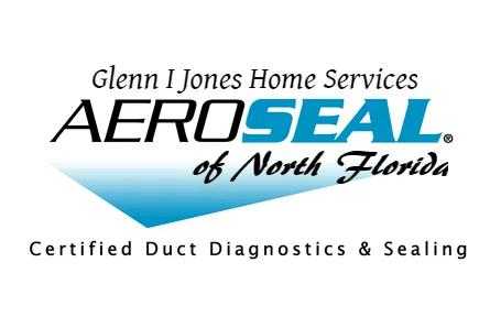 Slide of Glenn I Jones Home Services