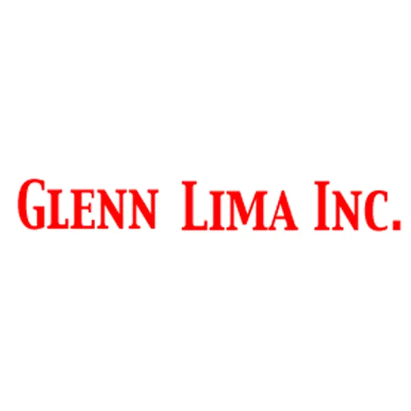 Slide of Glenn Lima