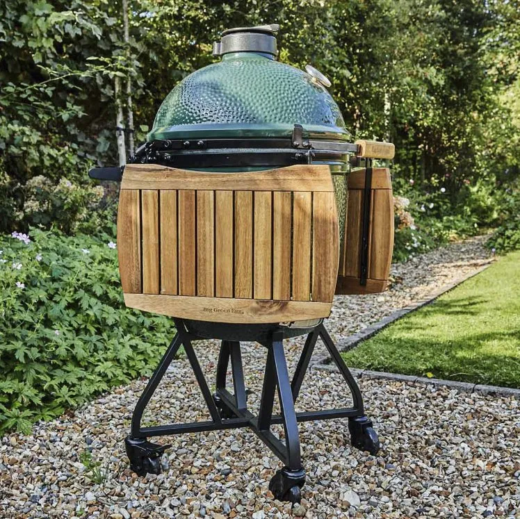 Slide of Glenn Mechanical