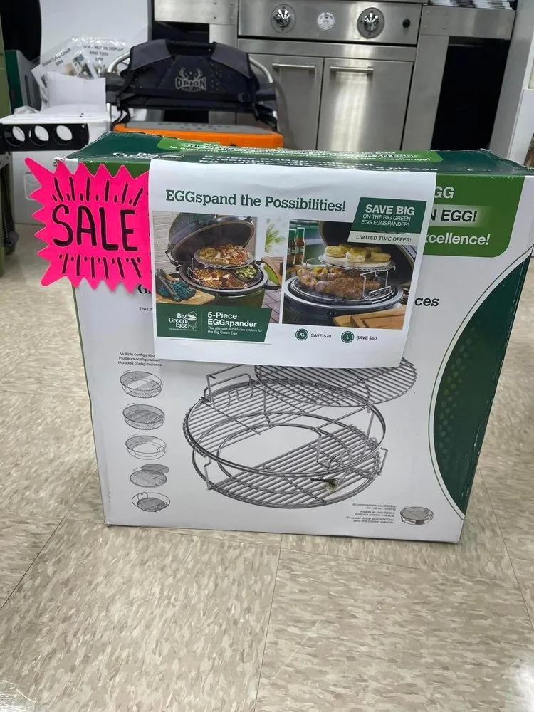 Slide of Glenn Mechanical